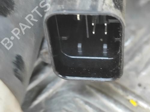 Rear differential BMW X6 (G06, F96) M | BP33391363M24 - Image 10