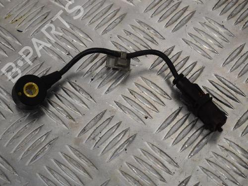 Used Electronic sensor OPEL ASTRA H (A04) 1.8 (L48) (125 hp) 14659130