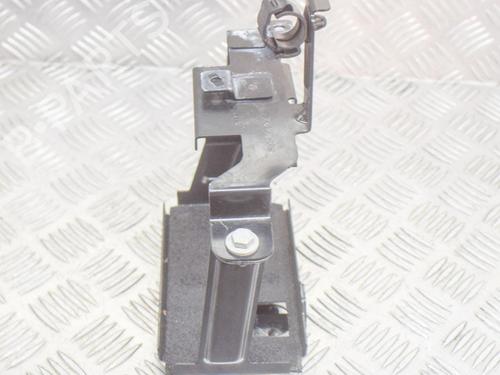 Support JAGUAR I-PACE (X590) EV400 AWD | BP27750889C155