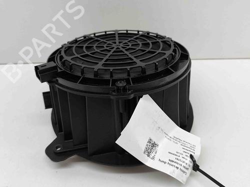 Used Speaker OPEL MOKKA 1.2 (76) (101 hp) 27772471