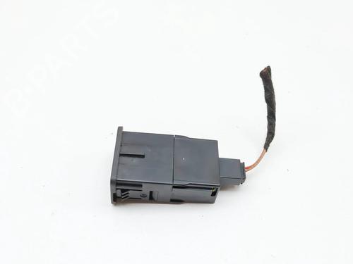 Electronic module MERCEDES-BENZ EQB (X243) EQB 350 4-matic (243.612) | BP38600114M83 - Image 2