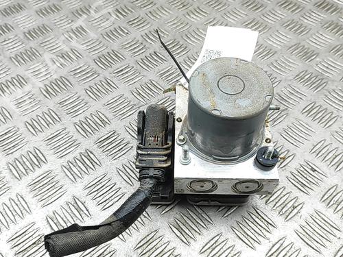 Módulo de ABS ISUZU D-MAX II (TFR, TFS) 1.9 Ddi 4x4 (TFS87J) (163 hp) 31592747