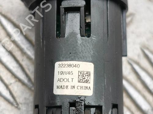 Electronic module VOLVO XC40 (536) D3 | BP39989675M83 - Image 6