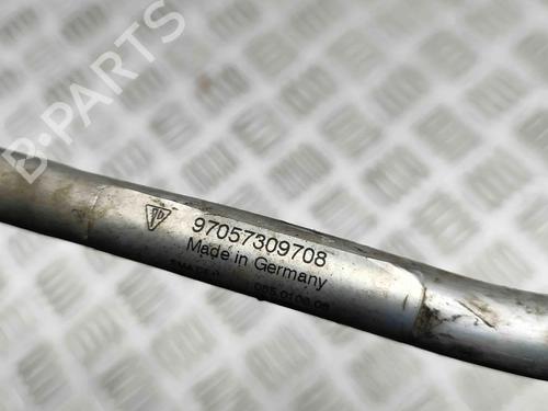 AC pipe PORSCHE PANAMERA (970) 3.0 D | BP33374888M126  - Image 7