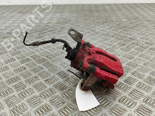 Left rear brake caliper AUDI A1 (8X1, 8XK) S1 quattro | BP28434728M107