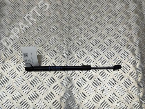 Hood lift support BMW 7 (G11, G12) 730 d, Ld | BP19501023C139 