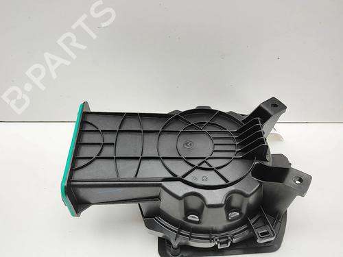 Electronic module BMW X4 (G02, F98) xDrive 20 i | BP38443028M83 - Image 4
