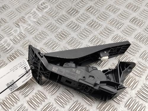 Pedal BMW XM (G09) XM All-wheel Drive | BP39687296I4 - Image 4