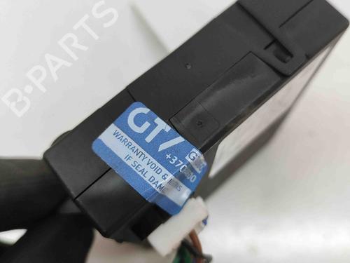 Electronic module NISSAN ARIYA (FE0) EV e-4ORCE | BP29336952M83 