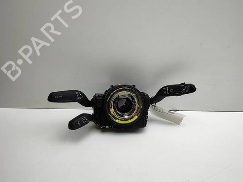 Used Steering column stalk Steering column stalk AUDI Q5 (8RB) 2.0 TDI quattro (177 hp) 40114160 40114160