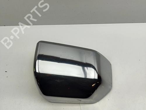 Annen FORD USA F-150 Crew Cab Pickup 3.5 4WD (381 hp) 32421039