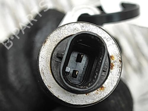 Electronic sensor AUDI TT (FV3, FVP) 1.8 TFSI | BP32238919M84 - Image 5