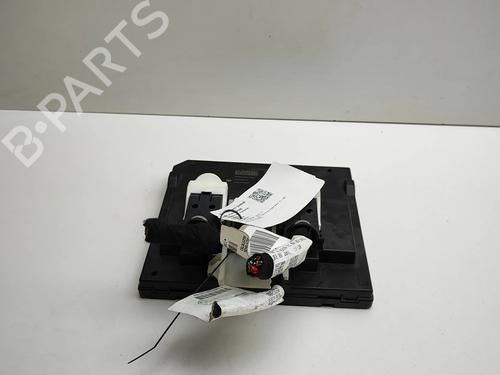Control unit AUDI TT (FV3, FVP) 2.0 TFSI quattro | BP39501475M11 - Image 5