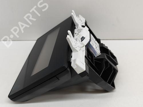 Instrument cluster BMW i3 (I01) Electric | BP18417553C47 