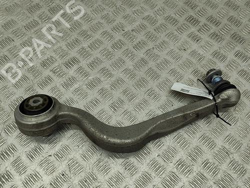 Used Right front suspension arm MERCEDES-BENZ GLC (X253) 250 d 4-matic (253.909) (204 hp) 24976607