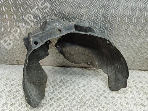 Hjulbue FORD KUGA III (DFK) 2.5 FHEV | BP33368075C56 - Image 3