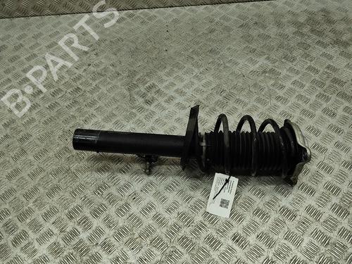 Used Left front shock absorber Left front shock absorber MERCEDES-BENZ CLA (C118) CLA 200 (118.387) (163 hp) 27784970 27784970