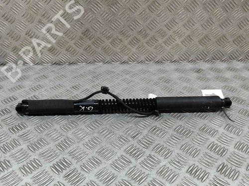 Electronic module TESLA MODEL X (5YJX) P100D AWD | BP19283168M83