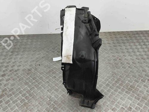 Wheel arch TOYOTA PRIUS (_W6_) 2.0 PHEV (MXWH61L, MXWH61) | BP27791568C56 