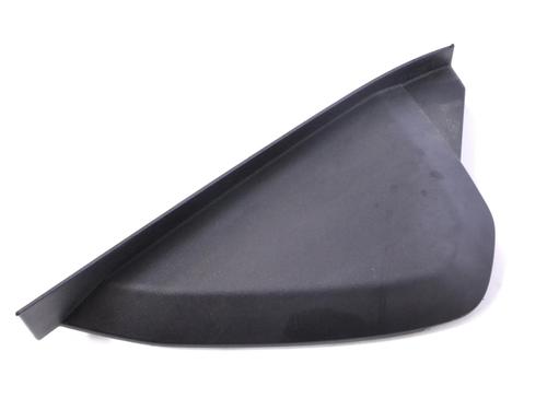 andre-land-rover-discovery-sport-l550-2014-30212678 main image