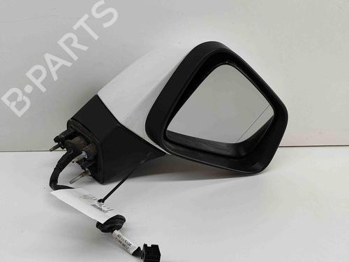 Used Right mirror OPEL MOKKA / MOKKA X (J13) 1.6 (_76) (116 hp) 18878022
