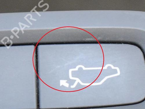 Switch VOLVO XC40 (536) T4 AWD | BP8833965I30 - Image 6