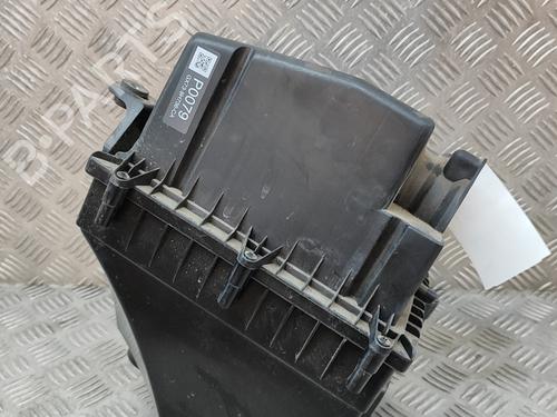 Air filter box LAND ROVER RANGE ROVER VELAR (L560) 2.0 D240 SD4 4x4 | BP16194719M87 
