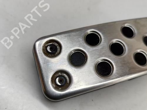 Pedal HONDA CIVIC X Hatchback (FC_, FK_) 2.0 Type-R (FK8) | BP21077943I4 