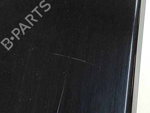 Other MASERATI GHIBLI III (M157) 3.0 D | BP24307425O1