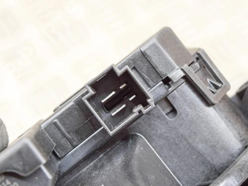 Heater blower motor AUDI A6 C8 Avant (4A5) 40 TDI Mild Hybrid quattro | BP27761785M62  - Image 5