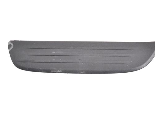 step-mazda-6-estate-gj-gl-2012-33349499 main image