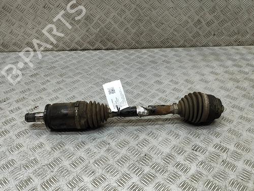 Used Left front driveshaft Left front driveshaft BMW X3 (G01, F97, G08) xDrive 20 d (190 hp) 18036542 18036542