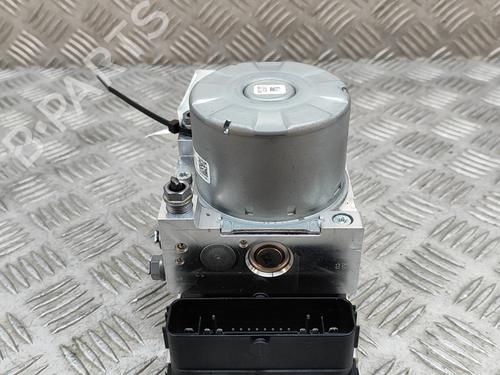 ABS Bremseaggregat SEAT TARRACO (KN2) 2.0 TDi (150 hp) 27767930