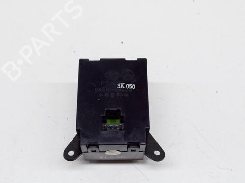 Display monitor HYUNDAI SONATA V (NF) 2.4 | BP9165997C48 