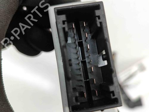 Electronic module BMW X3 (F25) xDrive 20 d | BP29310514M83 