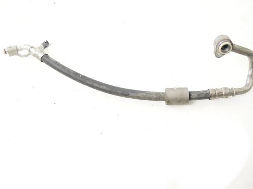 Used AC pipe AC pipe BMW X3 (F25) xDrive 35 d (313 hp) 33341134 33341134