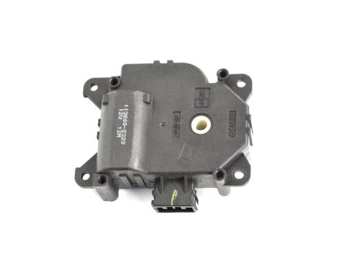 Electronic module INFINITI M (Y51) 30d | BP33348207M83 - Image 3