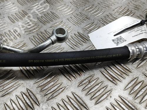 Pipe IVECO DAILY VI Van 33-210, 35-210 | BP28548318M125