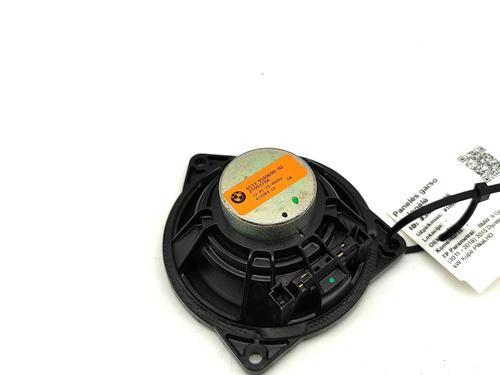 Speaker BMW 6 Gran Coupe (F06) 640 d | BP33392128E2 - Image 4