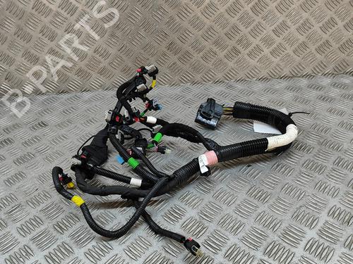 Ledningsnet TESLA MODEL Y (5YJY) EV Rear-Wheel Drive (299 hp) 30532710