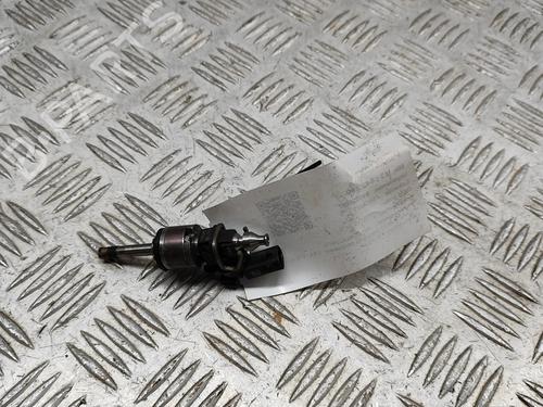 Used Injector Injector VW T-ROC (A11, D11) 1.5 TSI (150 hp) 27803945 27803945