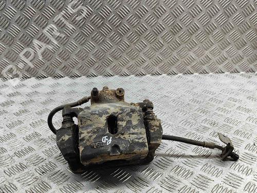Used Right front brake caliper KIA OPTIMA Sportswagon (JF) 1.6 CRDi (136 hp) 28564485