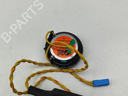 Speaker BMW i3 (I01) Electric | BP28275773E2 