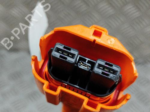 Wiring harness KIA EV6 (CV) ELECTRIC AWD | BP28551868E16 - Image 6