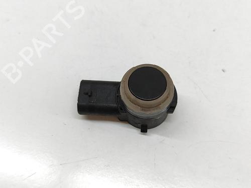 Electronic module PEUGEOT 2008 II (UD_, US_, UY_, UJ_, UR_, UC_) e-2008 (UKZKXZ) | BP29042493M83 