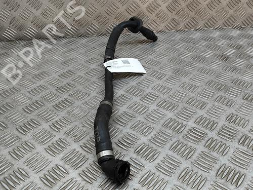 Pipe MERCEDES-BENZ GLC Coupe (C253) 300 e 4-matic (253.353) | BP27774095M125 
