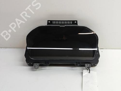 Used Instrument cluster VOLVO XC60 II (246) B5 Mild-Hybrid (250 hp) 28432823