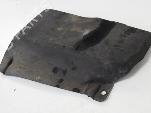 other-jaguar-xf-i-x250-2008-2009-2010-2011-2012-2013-2014-2015-30207334 main image