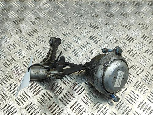 Used Gearbox mount Gearbox mount PORSCHE BOXSTER (987) S 3.4 (295 hp) 28732933 28732933
