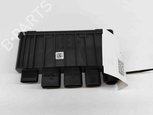 Electronic module BMW 1 (F40) 128 ti | BP27765224M83